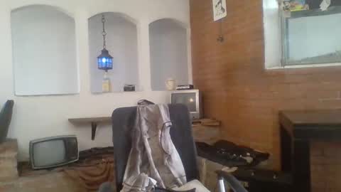 stevenson988 online show from 03.28.26