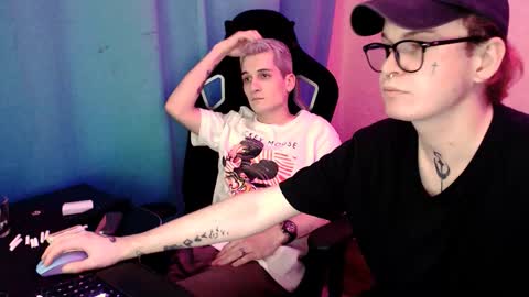 Steve online show from 10.07.25