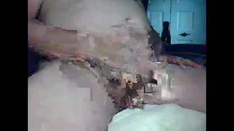 stevenva1234 online show from 12.19.25