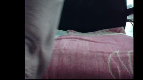 stevenva1234 online show from 04.11.26