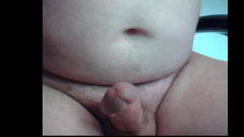 stevenva1234 online show from 04.16.26