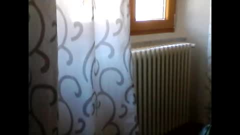 stevenx1974 online show from 10.17.25