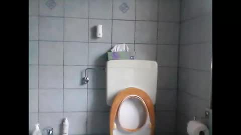stevenx1974 online show from 05.20.26