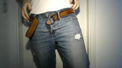 white beef online show from 02.09.25