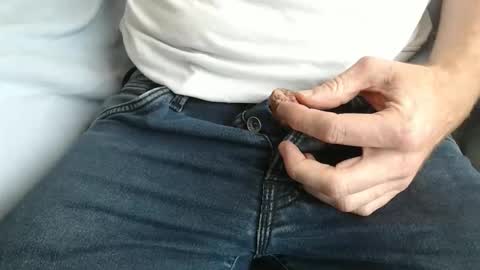 white beef online show from 11.01.25