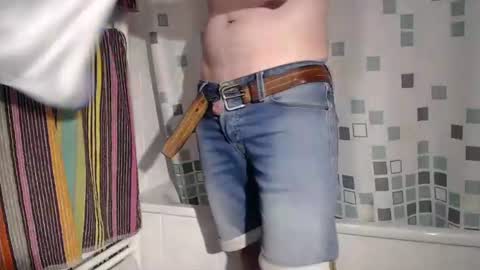 white beef online show from 07.04.26