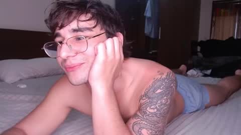 Alex   online show from 12.14.25