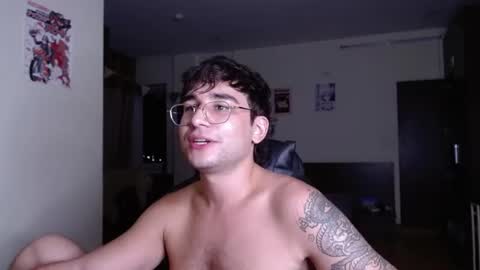 Alex   online show from 07.06.26
