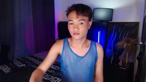 STEVE online show from 10.13.25