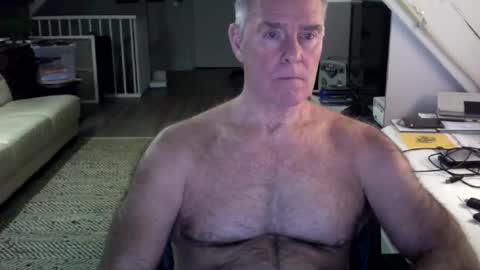 stevetwo online show from 02.10.25