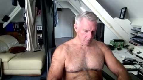 stevetwo online show from 09.22.25