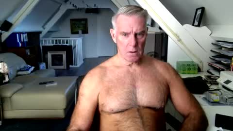 stevetwo online show from 11.24.25