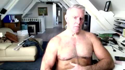 stevetwo online show from 03.16.26