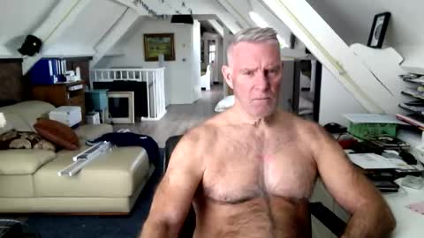 stevetwo online show from 04.20.26