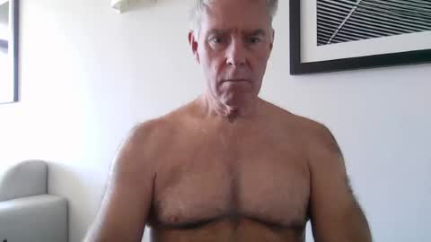 stevetwo online show from 06.16.26