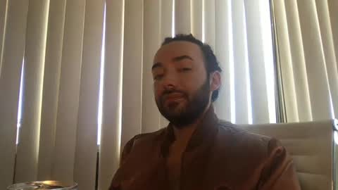 Snapshot of stevey_94 chatting on 09.21.25 gay tease online show from 09.21.25