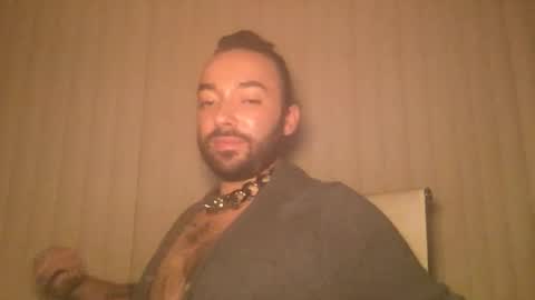 Snapshot of stevey_94 chatting on 10.26.25 gay tease online show from 10.26.25