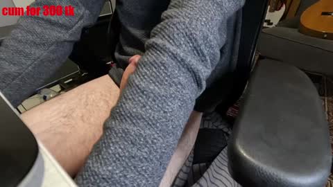 Snapshot of stevie_grey chatting on 01.07.25 stevie_grey online show from 01.07.25