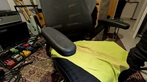 Snapshot of stevie_grey chatting on 01.30.25 stevie_grey online show from 01.30.25