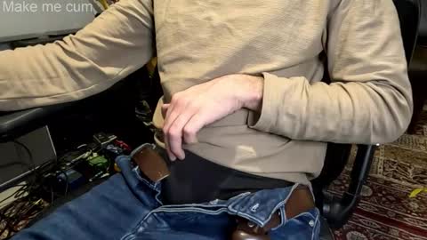 Snapshot of stevie_grey chatting on 12.04.25 stevie_grey online show from 12.04.25