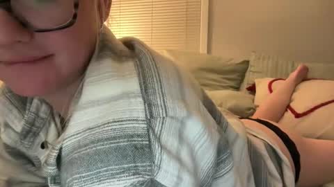 Snapshot of steviegirl4u chatting on 02.13.25 StevieGirl4U online show from 02.13.25