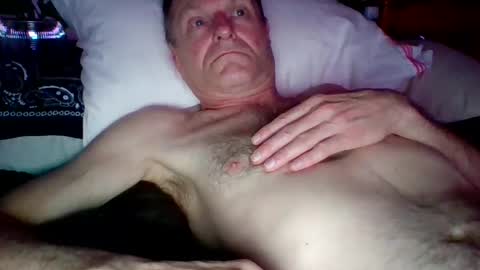 steviehard7 online show from 02.15.25