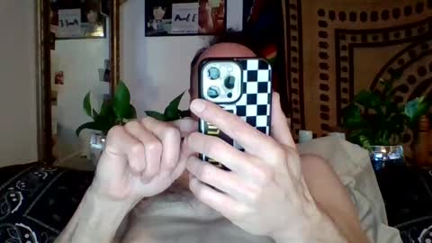 steviehard7 online show from 02.22.25