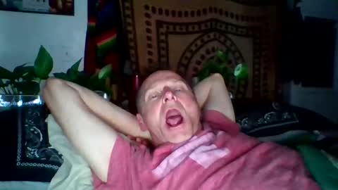 steviehard7 online show from 02.23.25