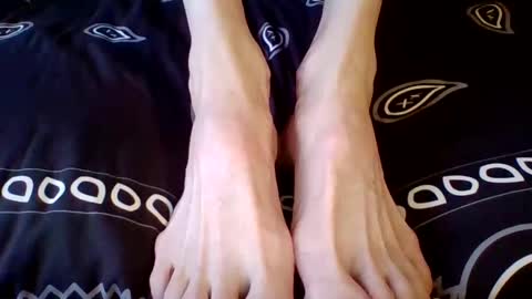 steviehard7 online show from 03.02.25