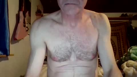 steviehard7 online show from 03.08.25