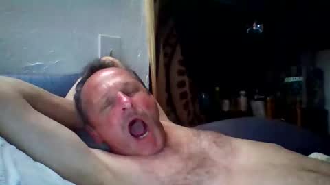 steviehard7 online show from 09.14.25