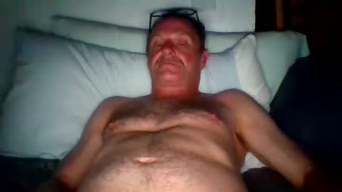 steviehard7 online show from 09.16.25