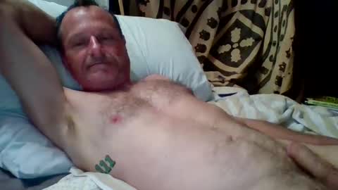 steviehard7 online show from 09.18.25