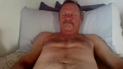 steviehard7 online show from 10.01.25