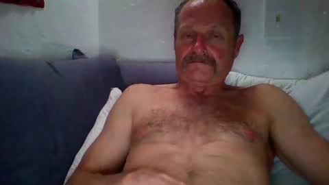 steviehard7 online show from 10.07.25