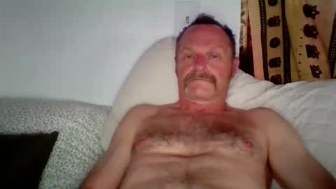 steviehard7 online show from 12.20.25