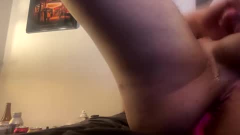 steviehardcock71 online show from 05.07.26