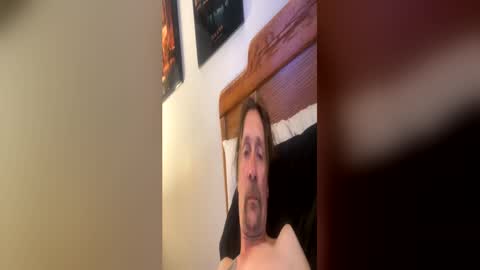 steviehardcock71 online show from 06.14.26