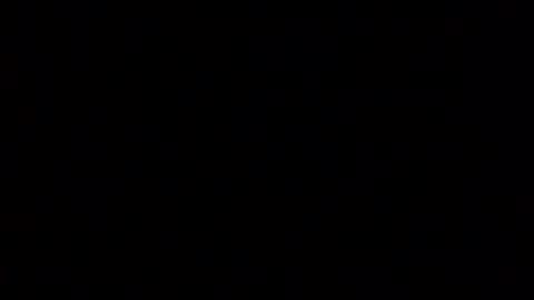 stevn6ht online show from 02.19.26