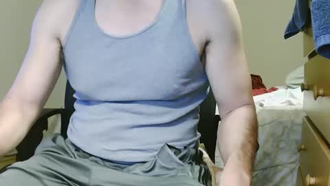 Chillguy online show from 10.16.25