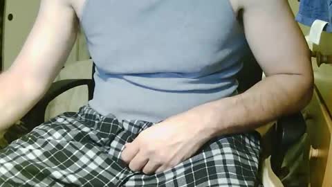 Chillguy online show from 03.17.26