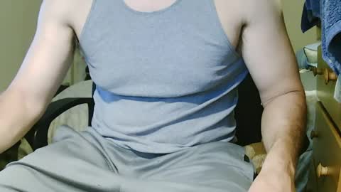 Chillguy online show from 06.30.26