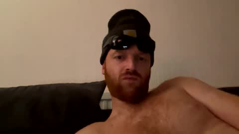 Snapshot of stevvo89 chatting on 11.15.25 stevvo89 online show from 11.15.25