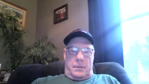 bobby online show from 12.27.24