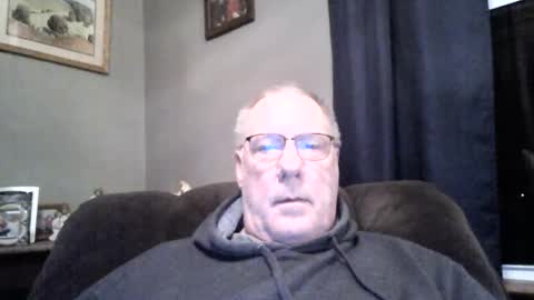 bobby online show from 01.19.25