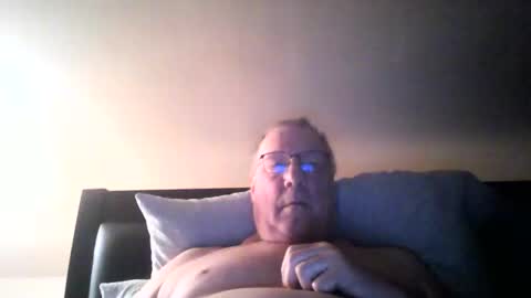 bobby online show from 02.14.25