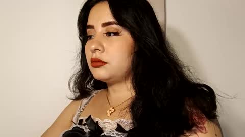 Steward  Vero online show from 04.06.26