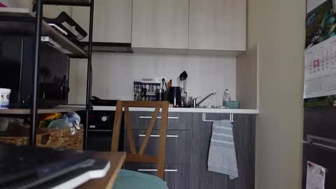 Stewart Barnz online show from 10.16.25