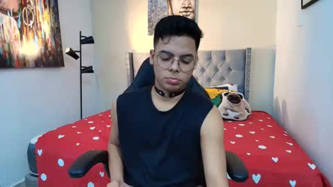 stewart online show from 11.05.25