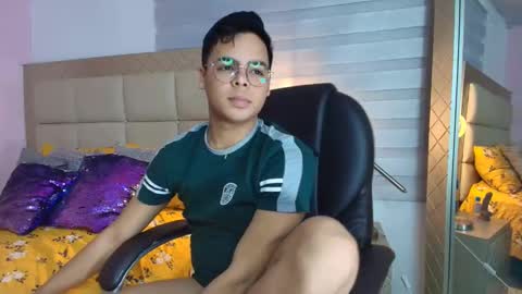 stewart online show from 11.13.25